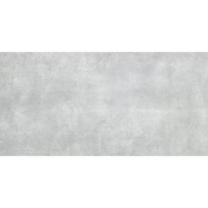 Керамогранит Axima Berlin Светло-Серый 60x120
