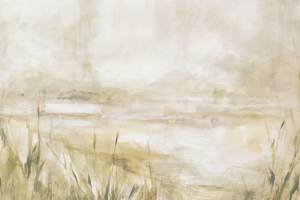 Фреска Ortograf Pastel 35153 Lightness Филиграна со стразами FM-F/S