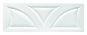 Экран для ванны Marka One Elegance / Classic / Modern 02кл1670А 160 см