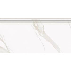 Ступень Kerranova Butik K-2021/MR/st01 Beige 30x60x9