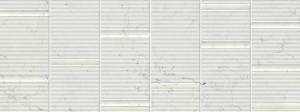 Декор Porcelanosa Fontana 100330275 Matt Brooklyn 45x120 Декор Porcelanosa Fontana 100330275 Matt Brooklyn 45x120