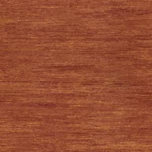 Обои бумажные Aura Silk Collection Iii SM30387