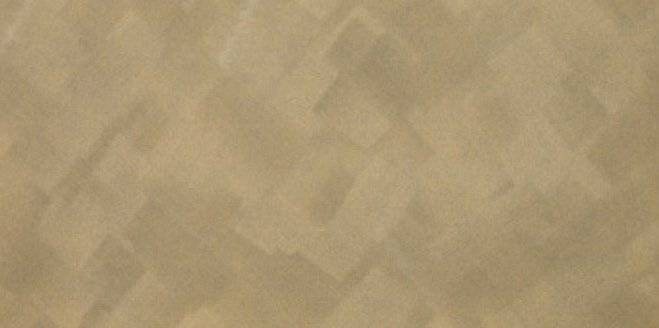 Керамогранит Apavisa Porcelanico Aluminium 8431940343162 Gold Spazzolato 119.3x59.55