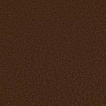 Жидкие обои Silk Plaster Арт Дизайн 247