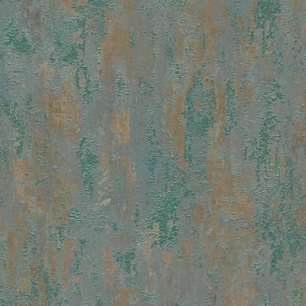 Обои A.S. Creation Textures 37981-1