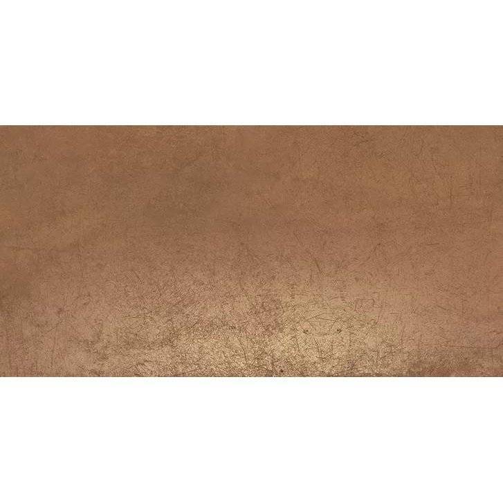 Керамогранит Mirage Lemmy LY08 Pumpkin Sp Sq 60x120