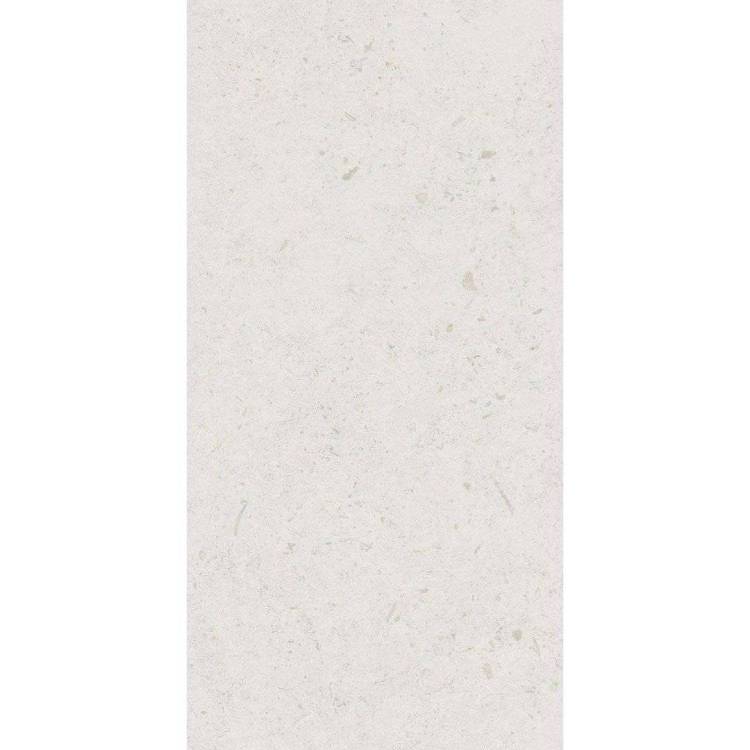 Керамическая плитка Kerama Marazzi Карму 11205R Бежевый Светлый Обрезной 30x60