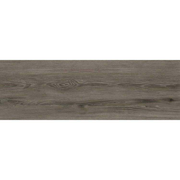 Керамогранит Laparet Gloria Olive Серо-Бежевый Матовый Карвинг 19.7x60