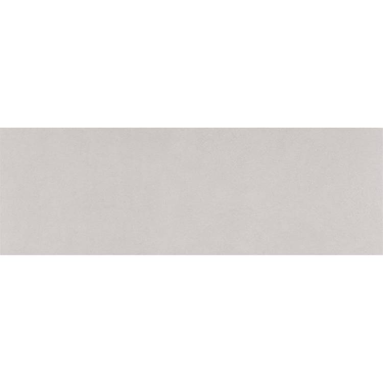 Керамическая плитка Pamesa Atrium Nuva Arena 33.3x100