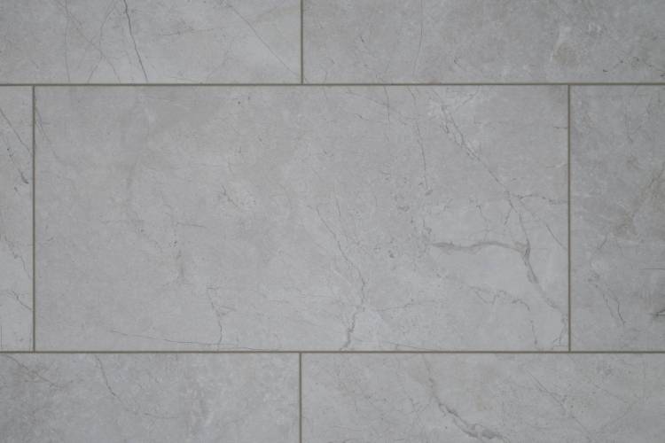 LVT Плитка Damy Floor Ascent 2.5/43 4V 6210-1-LVT Пик Лайла 912.4x455.2