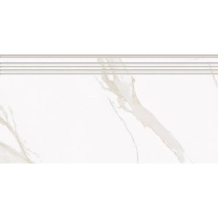 Ступень Kerranova Butik K-2021/MR/st01 Beige 30x60x9