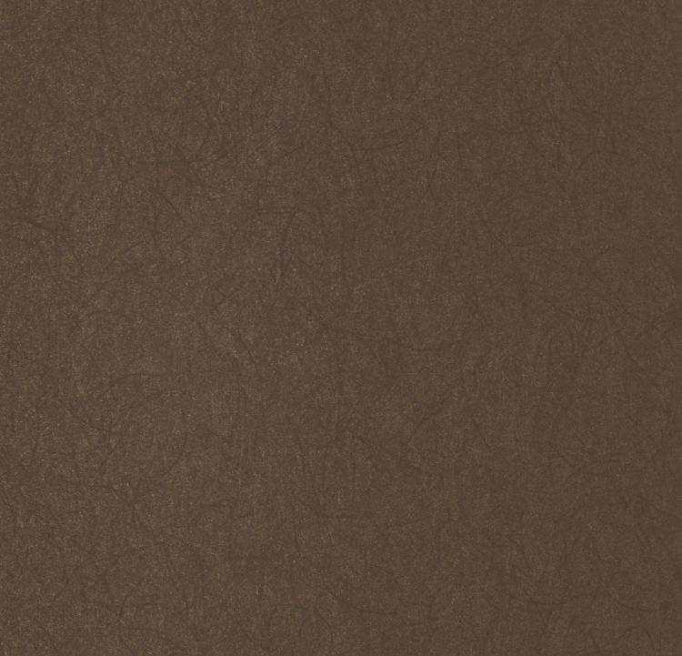 Обои флизелиновые Bernardo Bartalucci Legend 5068-15