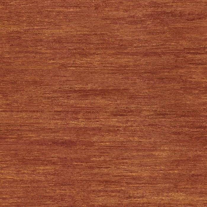 Обои бумажные Aura Silk Collection Iii SM30387