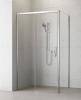 Боковая стенка Radaway Idea KDJ 90 L фото 2