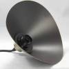 Подвесной светильник Lussole Loft LSP-9533 фото 3