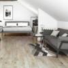 Ламинат Classen Villa WR 8/32 4V 55062 Дуб Лосано 1285x280 фото 2
