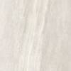Керамогранит Gresse Stone GRS02-29 Petra Velvet Stone матовый 60x60 фото 3