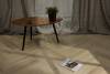 SPC Ламинат Steinholz Herringbone 4.5/43 4V STH051H Симилаун 640x128 фото 5