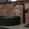 Смеситель для раковины IDDIS Grange GRABLR1i01 фото 2