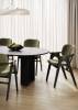 SPC Паркет Quartz Parquet Классик 5/43 4V 418 Дуб Австрийский 400-1220x152 фото 3