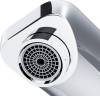 Смеситель для раковины AM.PM X-Joy F85A72600 С ВНУТРЕННЕЙ ЧАСТЬЮ, хром фото 7