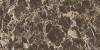 Керамогранит Onlygres Marble 71199 MOG402/PS_NC/60x120x9R/GW Dark Brown 60x120x9 фото 5