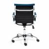 Кресло компьютерное Tetchair Urban-Low TET_14448 фото 5