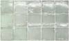 Керамическая плитка Equipe Altea 27600 Matcha 10x10