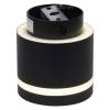 Потолочный светильник Reluce 53001-9.5-001IL GX53+LED3W BK фото 3