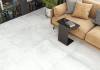 Керамогранит Alma Ceramica Cemento GFU114CMT07R 57x114 фото 8