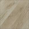 LVT Плитка Fine Floor Rich 2.5/43 4V FF-2097 Сан-Пьетро 1320x196 фото 2
