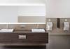 Система инсталляции для писсуаров Grohe Rapid SL 38786001 фото 4
