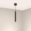 Подвесной светильник Arlight Pipe 038607 фото 5