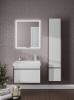 Мозаика Kerama Marazzi Темари KM3030M0121N голубой светлый матовый 29.8x29.8x3.5 фото 6