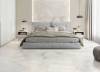 Керамогранит Halcon Ceramica Potomac Sand Mate 60x60 фото 4