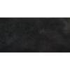 Керамогранит Laminam Ossido LAMF007027_IT Nero 3.5 mm 100x300