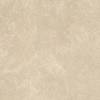 Керамогранит FAP Ceramiche Nobu fRLC Beige Matt RT R10 60x60