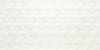 Керамическая плитка Paradyz Harmony Bianco Sciana A Struktura 30x60