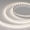 Лента светодиодная Arlight Rt 36212 фото 2