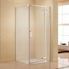 Душевой уголок Aquanet Logic AE32-S-90х90U-CT