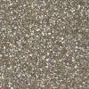 Керамогранит Kerama Marazzi Бричиола SG653422R коричневый лаппатированный обрезной 60x60