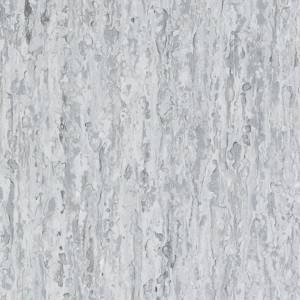 Линолеум Tarkett IQ Optima (АйКью Оптима) White Grey (Белый Серый) 0872 (рулон: 2x25=50 м2)