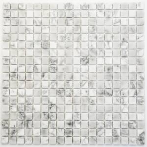 Мозаика Bonaparte Toronto Pol (1.5x1.5) 30.5x30.5