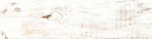 Керамогранит Global Tile Frost 15FT0001 Белый 15x60 Керамогранит Global Tile Frost 15FT0001 Белый 15x60