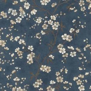 Обои Rasch Selection Vinyl/Vlies 456738
