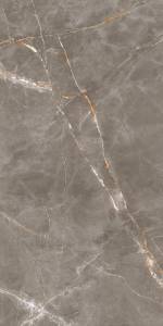 Керамогранит Tubadzin Shinestone Grey Mat Ret 59.8x119.8