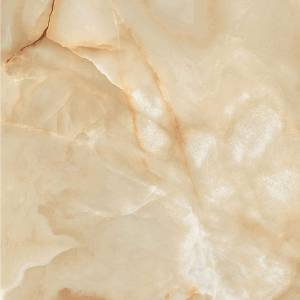 Керамогранит Laparet Draco Полированный 80x80