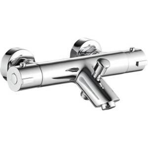 Смеситель Haiba HB60809 термостатический