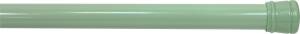 Телескопический карниз Bath Plus KK-003 зеленый