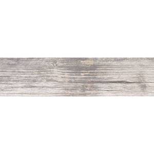 Керамогранит Global Tile Avangard GT176VG Серый 14.7x59.4